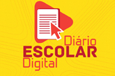 Diário Digital - DED