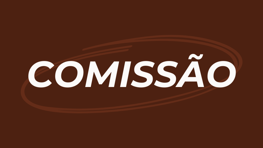 Comissão para Olimpíada de Redação