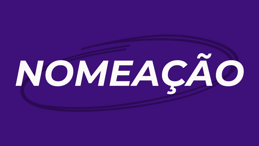 Convocação para posse