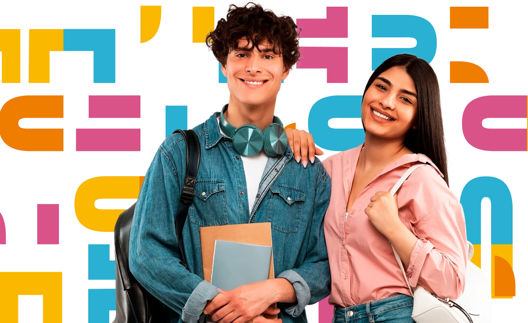 Inscrições abertas para a 6ª edição do Trilhas de Futuro