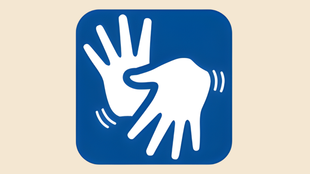 Abertas as pré-inscrições para o Curso Básico de Libras – 1º semestre/2026