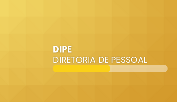 Orientação para posse