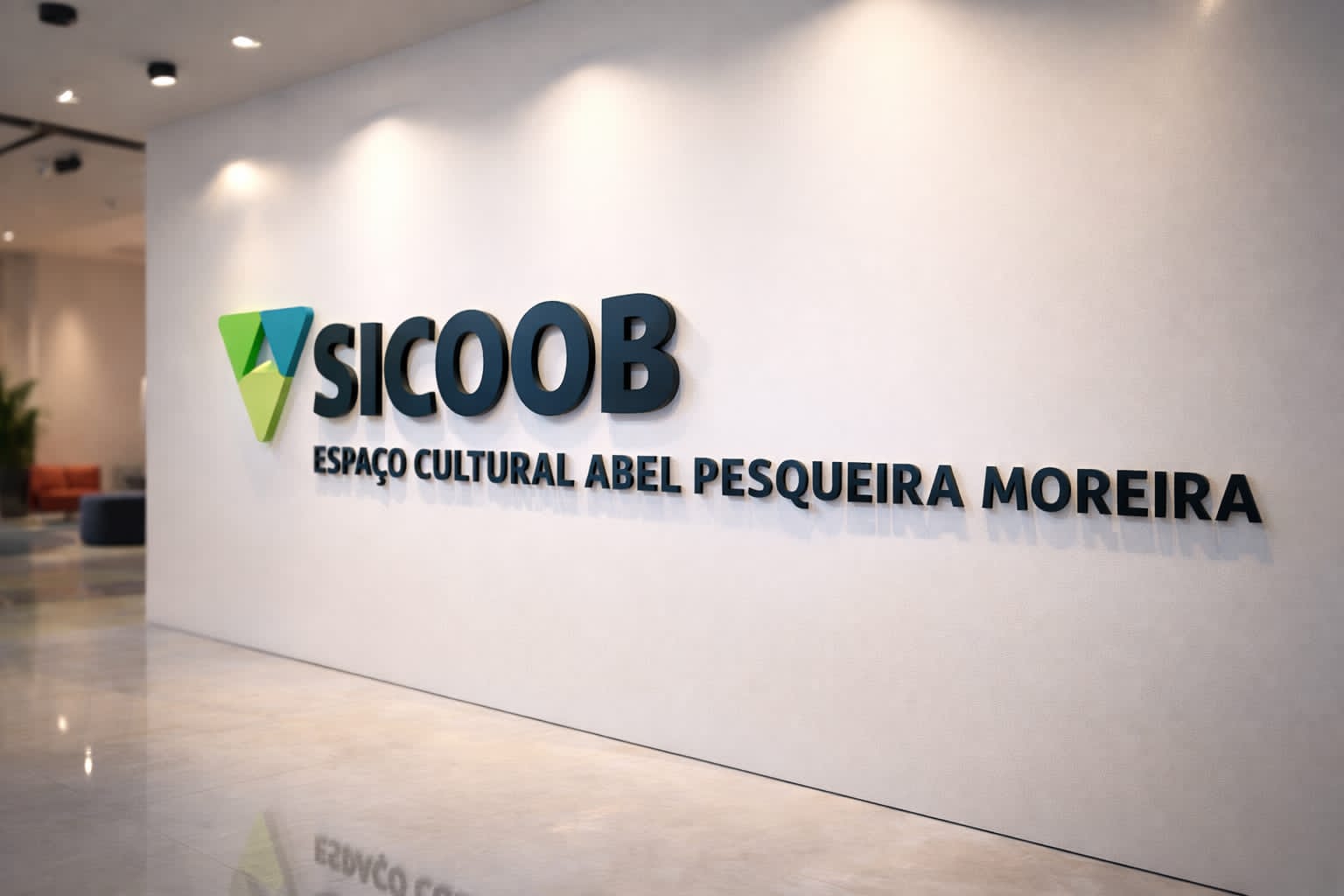 Educação em Movimento: Parceria e Estratégia na SRE Ponte Nova!