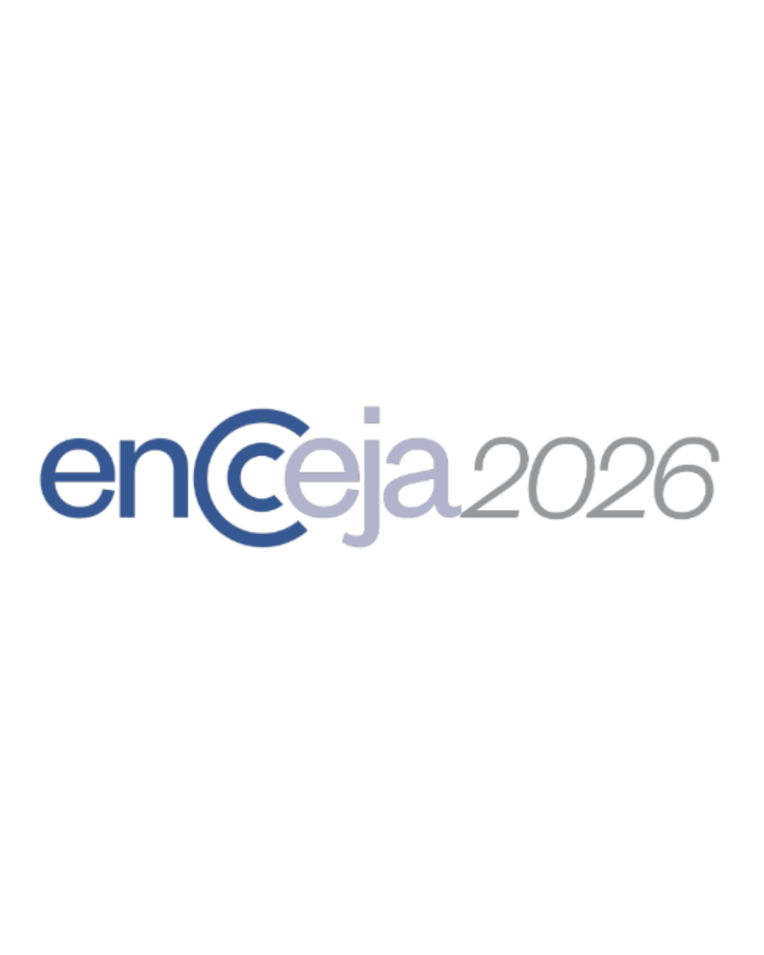 Encceja 2026: edital é publicado e exame será aplicado em agosto