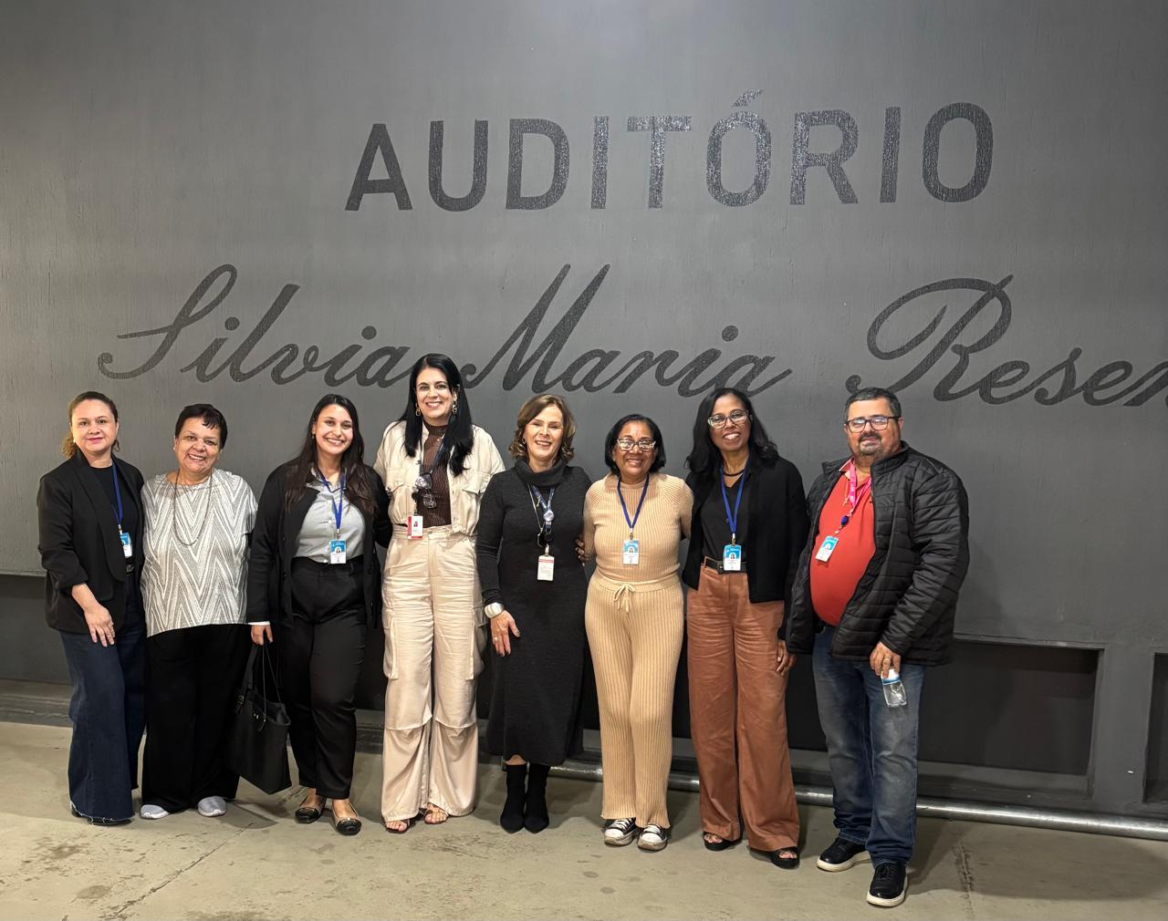 Juntos pela Permanência Escolar: Busca Ativa em Ação!
